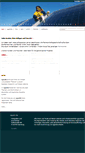 Mobile Screenshot of agenda-fototext.de
